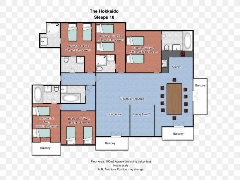 Floor Plan Architecture Facade House, PNG, 1024x768px, Floor Plan, Architecture, Area, Building, Diagram Download Free