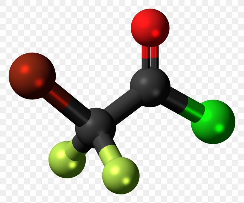 Fumaric Acid Meta-Chloroperoxybenzoic Acid Gamma-Aminobutyric Acid Carboxylic Acid, PNG, 969x809px, Acid, Carboxylic Acid, Chemical Compound, Chemical Substance, Cinnamic Acid Download Free