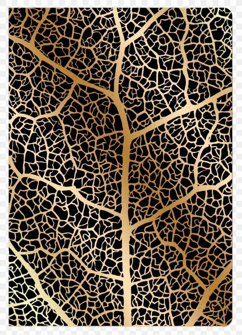 Gold Leaf 60863-030 60863-027 Branch, PNG, 900x1245px, Gold Leaf, Bookbinding, Branch, Color, Coloring Book Download Free
