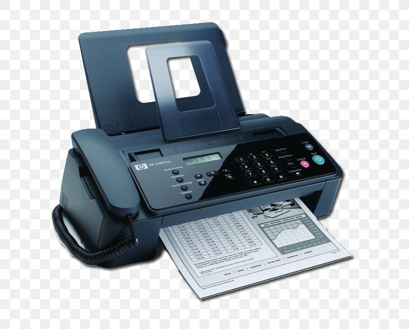 Hewlett-Packard Paper Internet Fax Photocopier, PNG, 740x660px, Hewlettpackard, Brother Industries, Electronic Device, Electronics, Fax Download Free