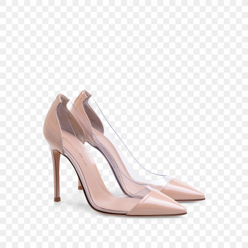 High-heeled Shoe Boot Fashion Stiletto Heel, PNG, 2000x2000px, Shoe, Absatz, Basic Pump, Beige, Boot Download Free