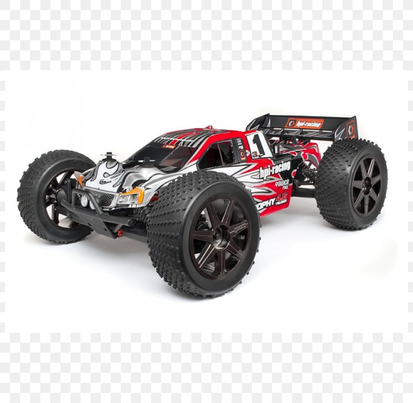 Hobby Products International Radio-controlled Car Dodge Nitro Pickup Truck, PNG, 800x800px, Hobby Products International, Automotive Design, Automotive Exterior, Automotive Tire, Automotive Wheel System Download Free