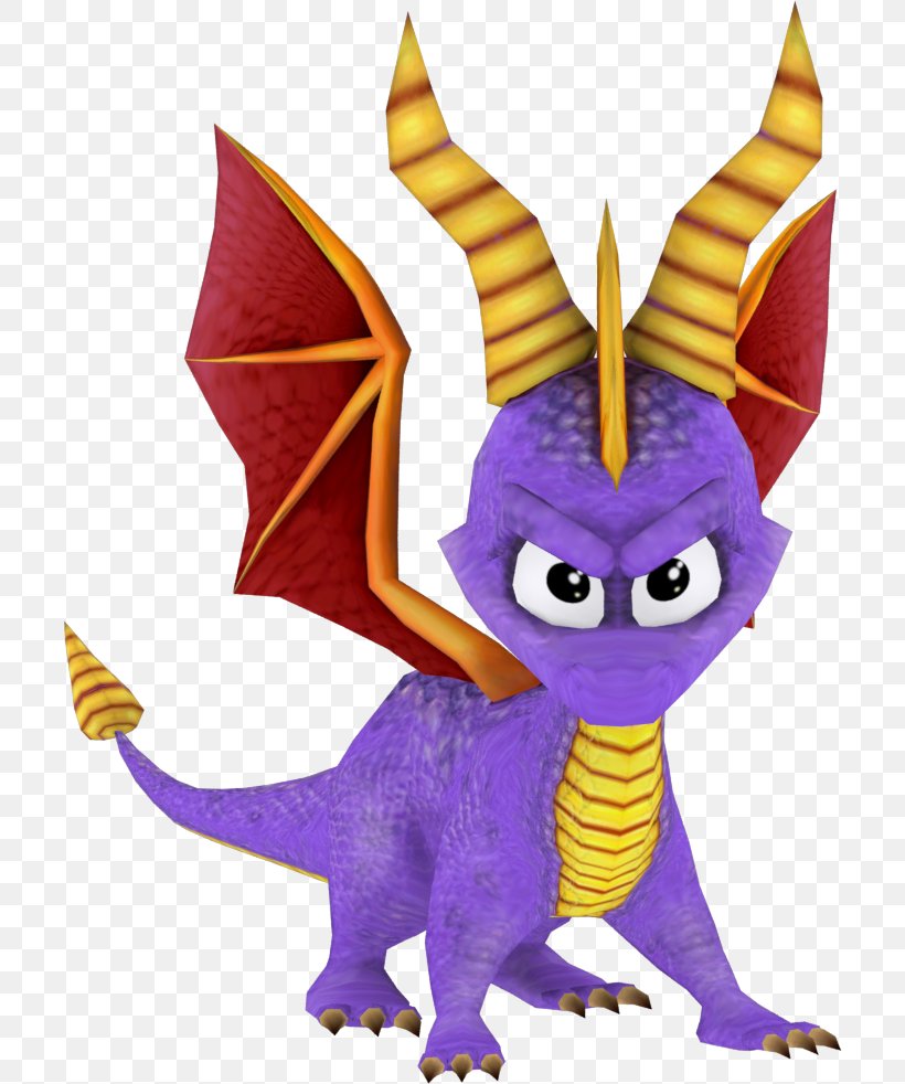 Illustration Cartoon Purple, PNG, 706x982px, Cartoon, Art, Dragon, Fictional Character, Mythical Creature Download Free