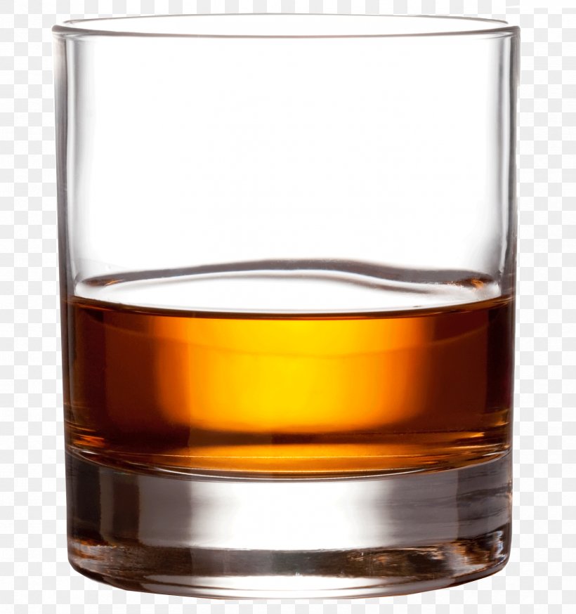Irish Whiskey Single Malt Whisky Bourbon Whiskey Rye Whiskey, PNG, 1672x1783px, Whiskey, Alcoholic Beverage, Alcoholic Drink, American Whiskey, Barrel Download Free