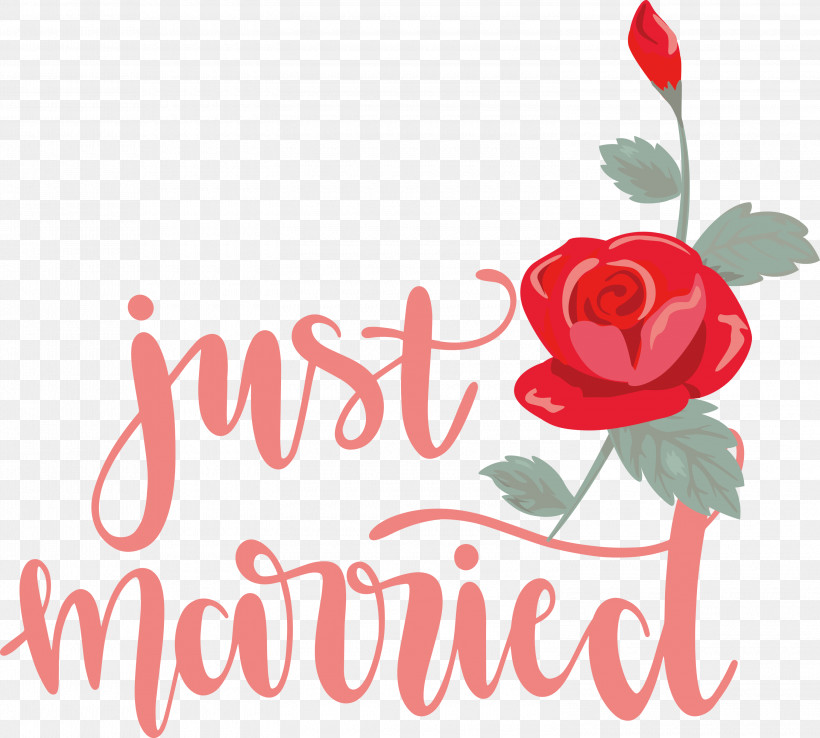 Just Married Wedding, PNG, 3000x2702px, Just Married, Bag, Bridal Shower, Bride, Canvas Download Free