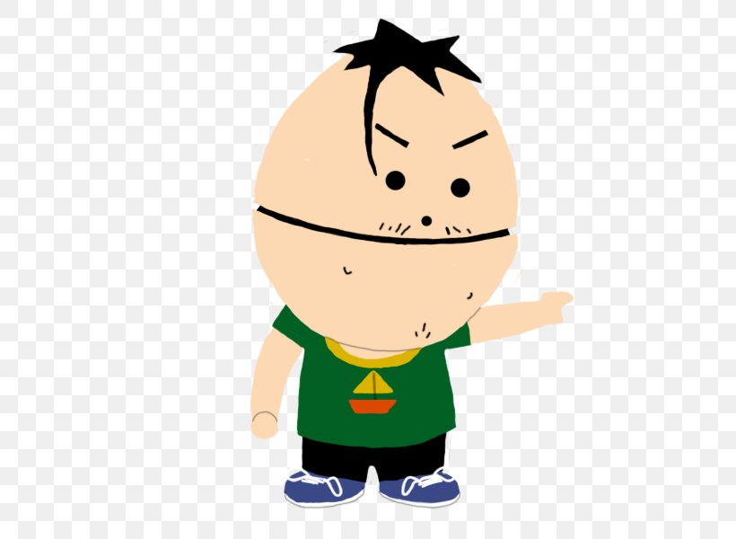 Kyle Broflovski Ike Broflovski Taming Strange Eric Cartman YouTube, PNG, 800x600px, Kyle Broflovski, Art, Boy, Cartoon, Character Download Free