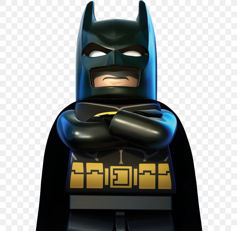Lego Batman 2: DC Super Heroes Lego Batman: The Videogame Robin, PNG, 800x800px, Lego Batman 2 Dc Super Heroes, Batman, Electric Blue, Fictional Character, Film Download Free