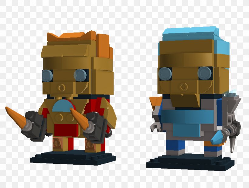 LEGO BrickHeadz Bionicle Lego Dimensions Lego Minifigure, PNG, 843x637px, Lego, Bionicle, Deviantart, Fan Art, Lego Brickheadz Download Free