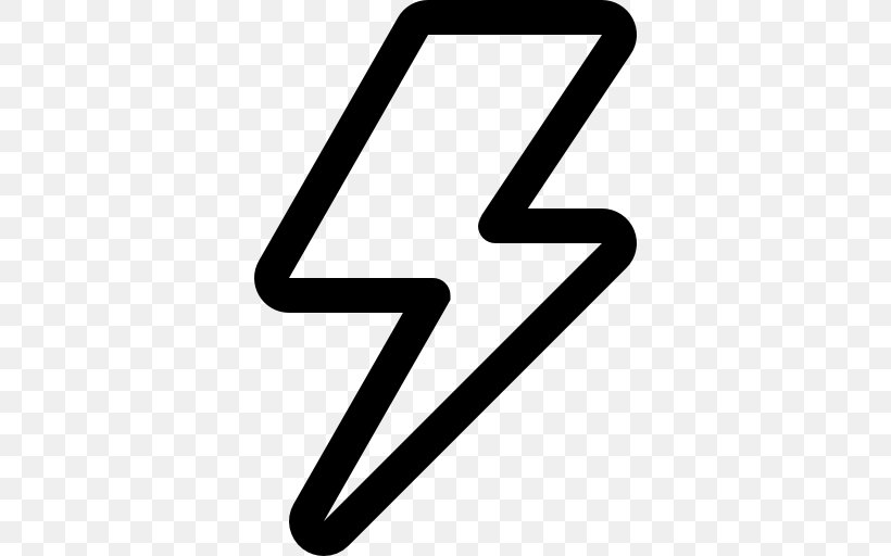 Lightning Electricity Lampo, PNG, 512x512px, Lightning, Area, Brand, Electricity, Lampo Download Free