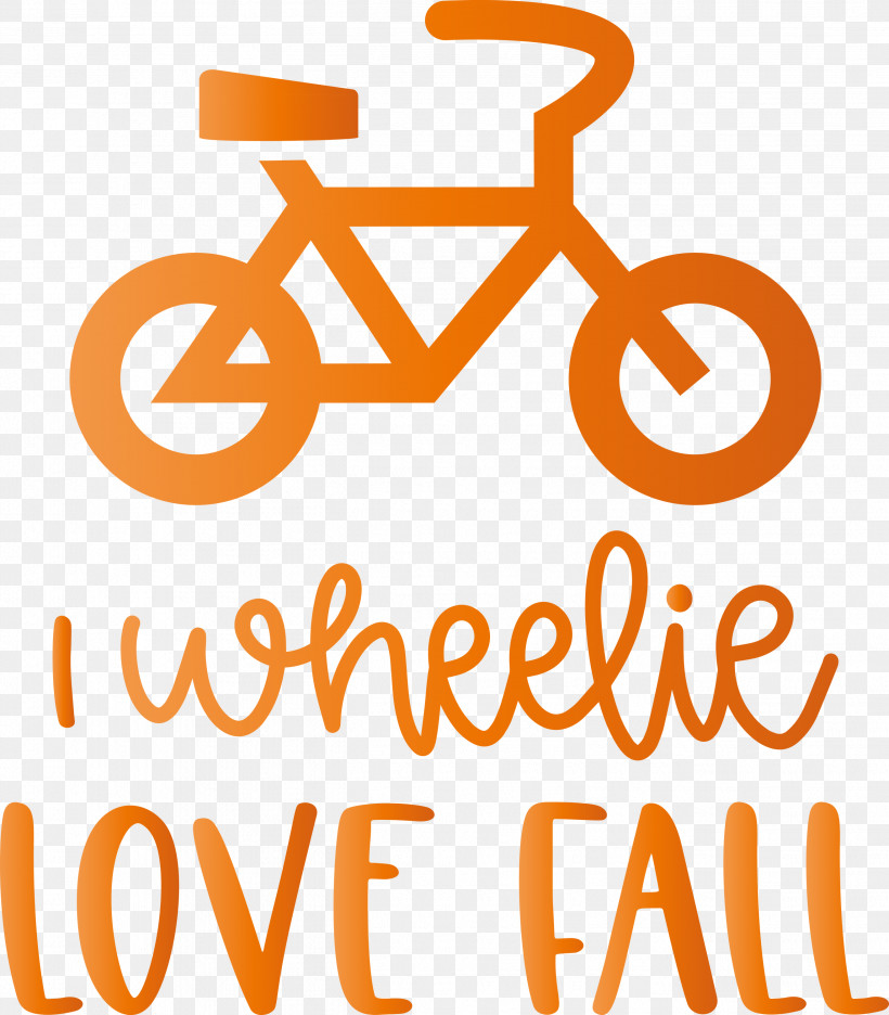 Love Fall Love Autumn I Wheelie Love Fall, PNG, 2627x3000px, Logo, Geometry, Line, Mathematics, Meter Download Free