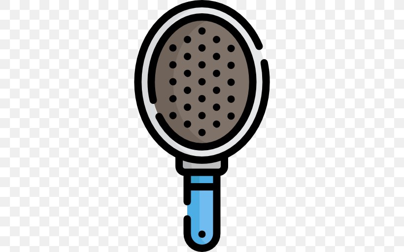 Microphone Drawing Clip Art, PNG, 512x512px, Microphone, Audio, Audio Equipment, Barber, Bristle Download Free