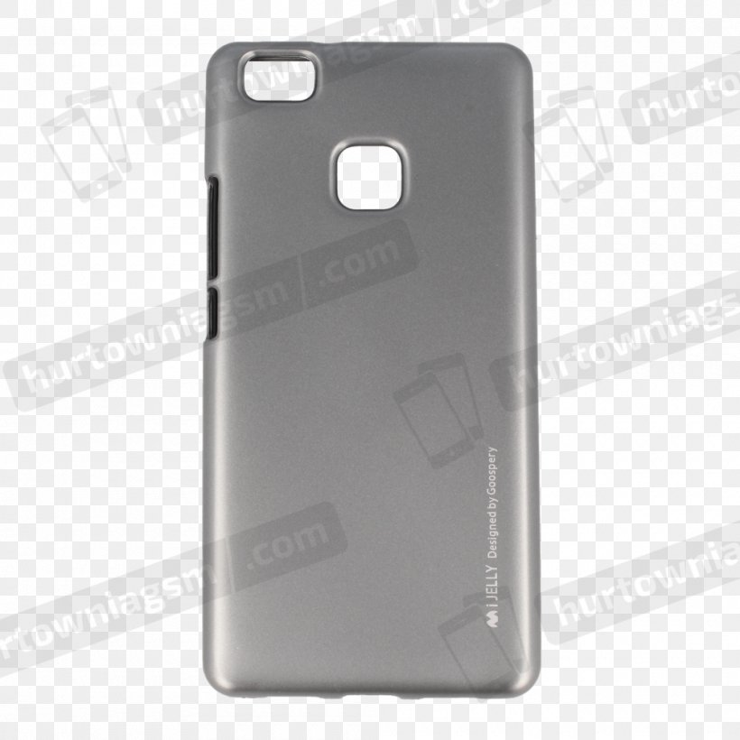 Mobile Phone Accessories Computer Hardware, PNG, 1000x1000px, Mobile Phone Accessories, Case, Communication Device, Computer Hardware, Gadget Download Free