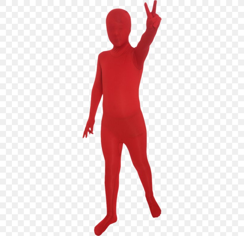 Morphsuits Costume Party Child Bodysuit, PNG, 500x793px, Morphsuits, Arm, Bodysuit, Child, Children S Party Download Free