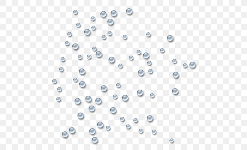 Pearl Blue Information Necklace Bead, PNG, 500x500px, Pearl, Bead, Blue, Body Jewelry, Information Download Free