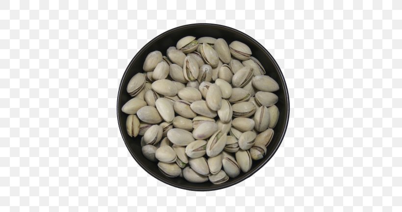 Pistachio Vegetarian Cuisine Nut Seed Bean, PNG, 648x432px, Pistachio, Bean, Commodity, Food, Ingredient Download Free