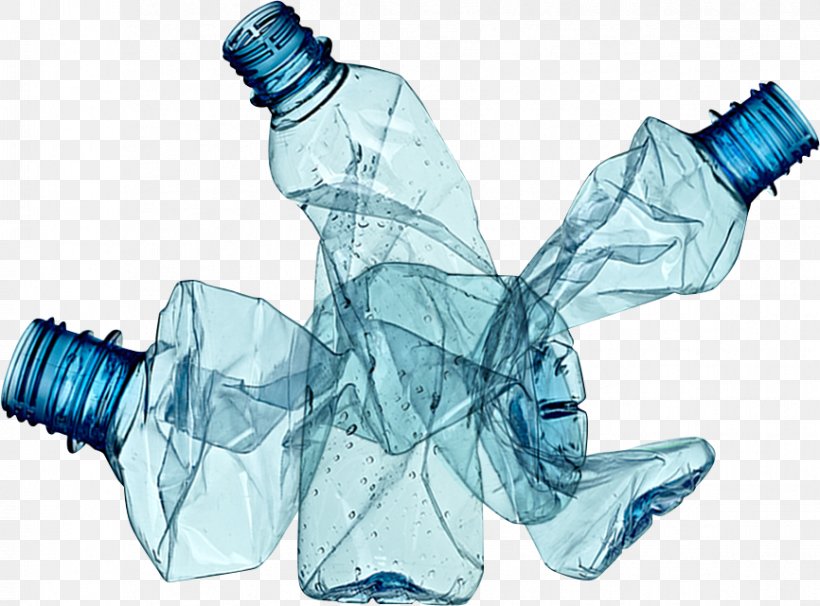 Plastic Bag Plastic Pollution Plastic Bottle Plastics Industry, PNG, 866x641px, Plastic Bag, Bottle, Bottled Water, Drinking Water, Drinkware Download Free