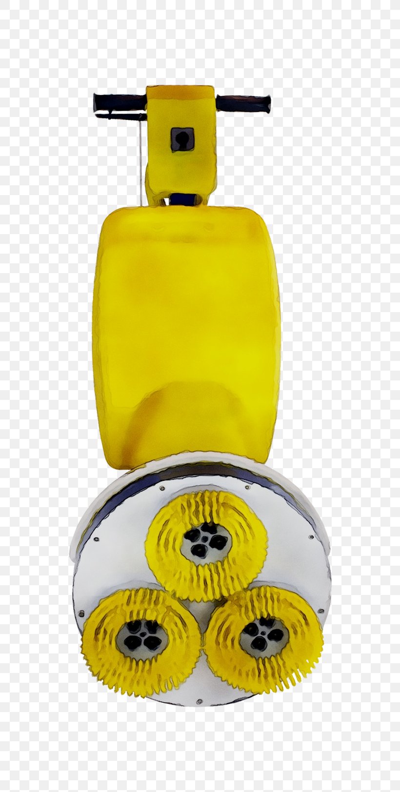 Product Design Yellow, PNG, 812x1624px, Yellow, Wheel Download Free