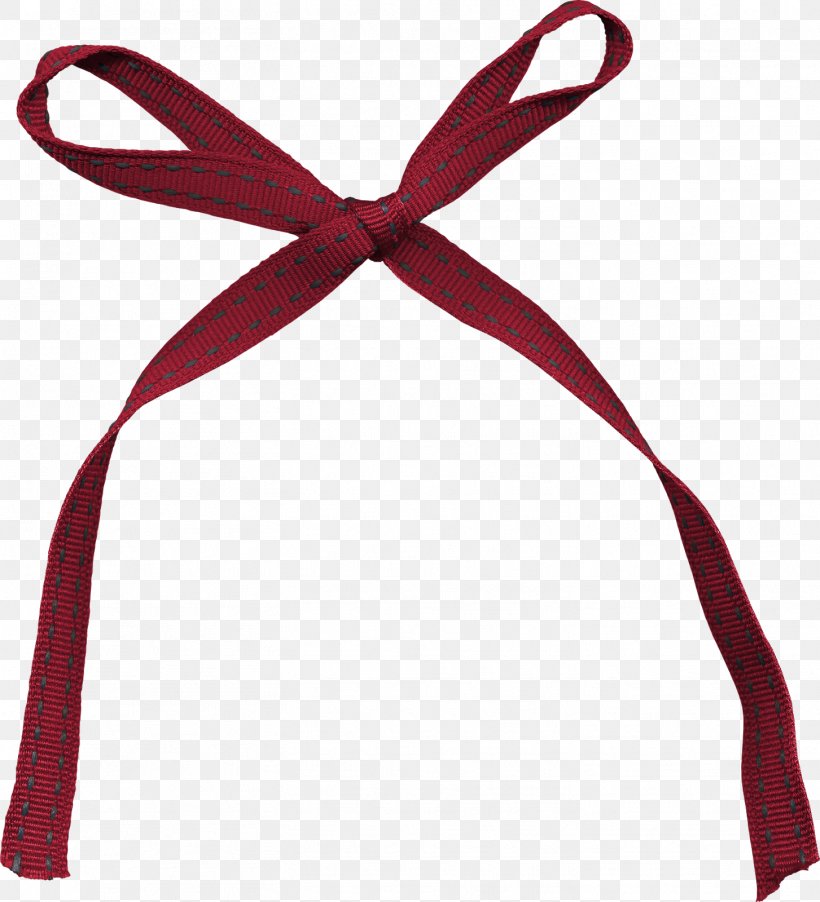 Red Ribbon Textile Image, PNG, 1453x1600px, Red, Color, Costume Accessory, Fashion Accessory, Grey Download Free