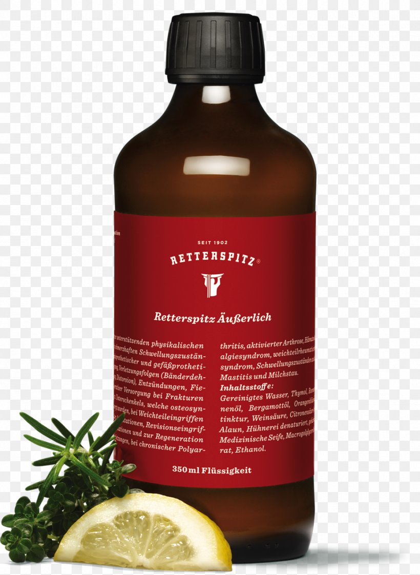 Retterspitz Wasser äußerlich Medicine Therapy Inflammation Retterspitz Wund Und Heilsalbe, PNG, 933x1277px, Medicine, Diclofenac, Drink, Fisioterapia, Hydrotherapy Download Free