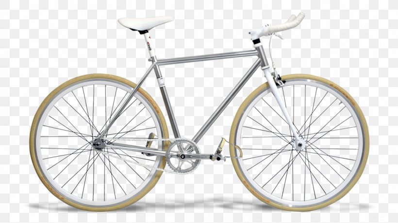 Road Bicycle Merida Industry Co. Ltd. Racing Bicycle Fixed-gear Bicycle, PNG, 1152x648px, Bicycle, Bicycle Accessory, Bicycle Frame, Bicycle Frames, Bicycle Part Download Free