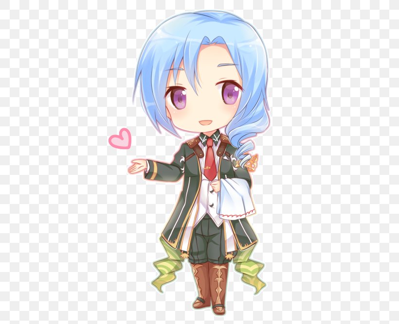 Rune Factory: A Fantasy Harvest Moon Rune Factory 4 Rune Factory 3 Harvest Moon: Animal Parade Video Game, PNG, 500x667px, Watercolor, Cartoon, Flower, Frame, Heart Download Free