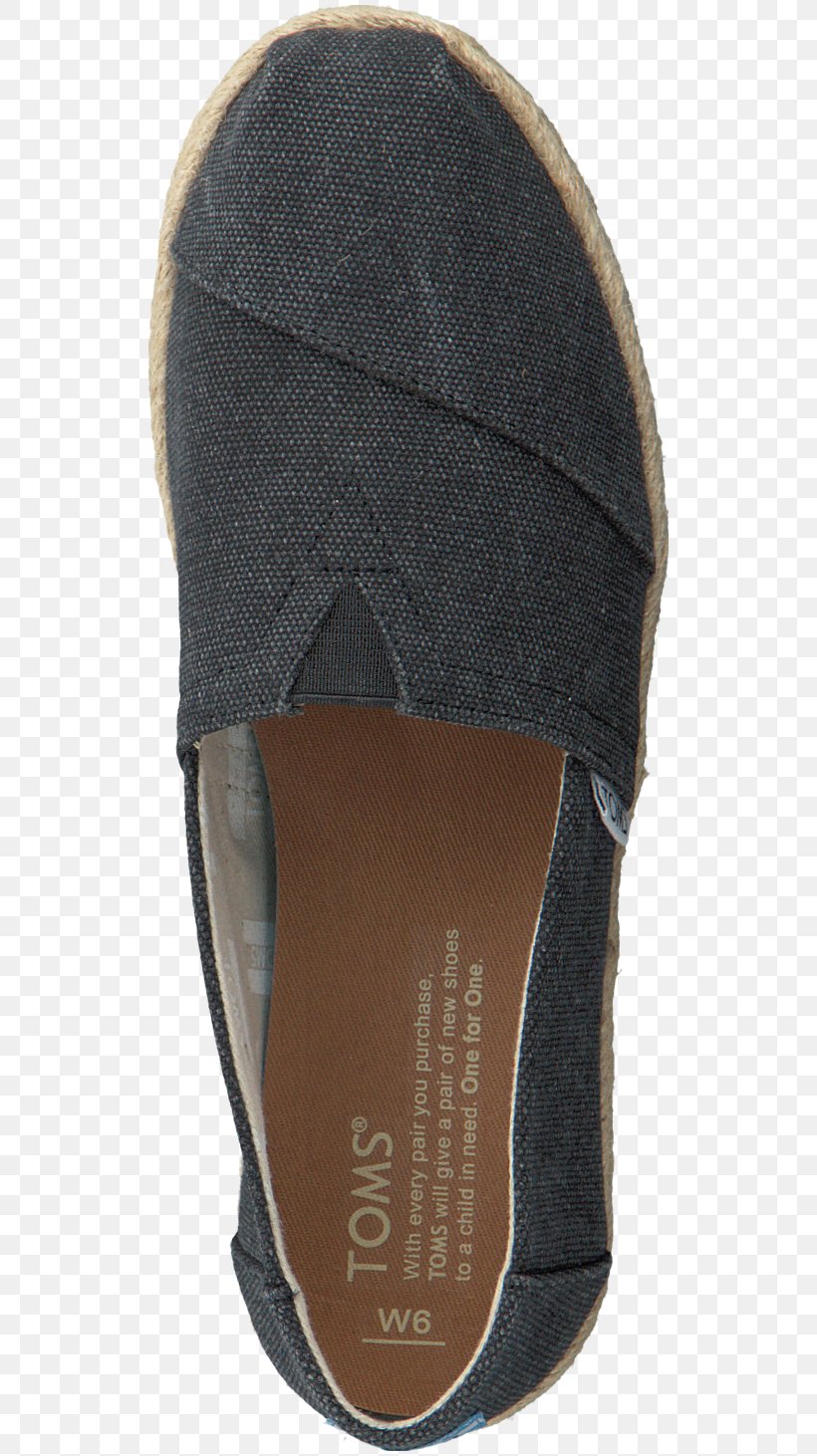 Slipper Shoe Footwear Brown, PNG, 532x1462px, Slipper, Brown, Footwear, Outdoor Shoe, Shoe Download Free