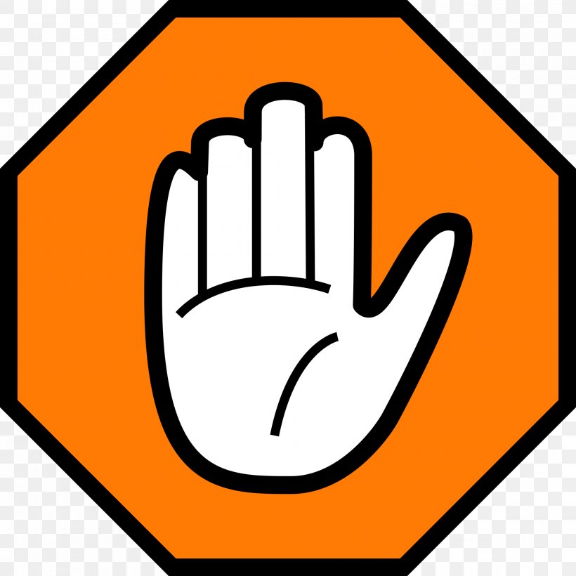 Symbol Sign Clip Art, PNG, 2000x2000px, Symbol, Area, Color, Green, Hand Download Free