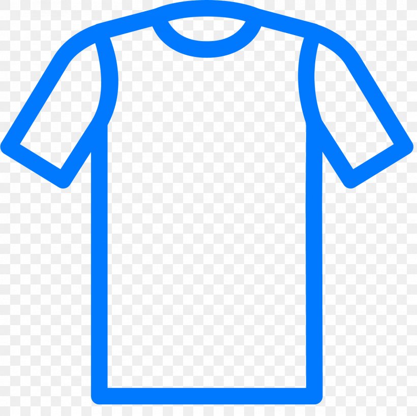 T-shirt Clothing Hoodie, PNG, 1600x1600px, Tshirt, Area, Blue, Brand, Clothing Download Free