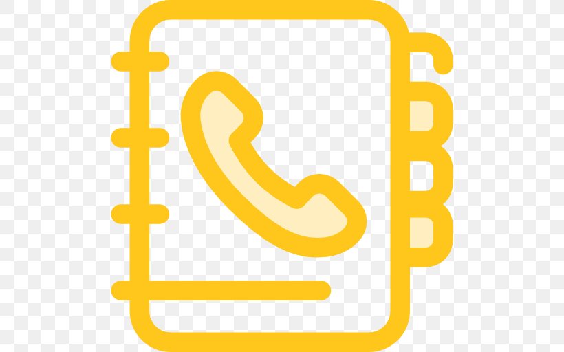 Telephone Directory Mobile Phones Address Book, PNG, 512x512px, Telephone Directory, Address Book, Area, Book, Brand Download Free