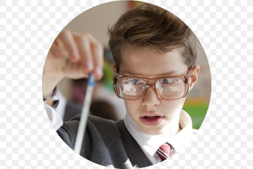 The British School Warsaw Glasses Private School Goggles, PNG, 550x550px, School, Behavior, British School, Eye, Eyebrow Download Free