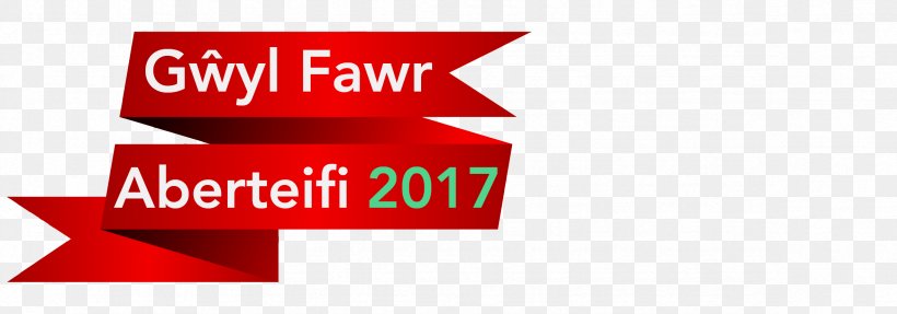 Theatr Mwldan Cardigan Castle Eisteddfod Talwrn Y Beirdd Festival, PNG, 2362x827px, 2018, Eisteddfod, Advertising, Area, Banner Download Free