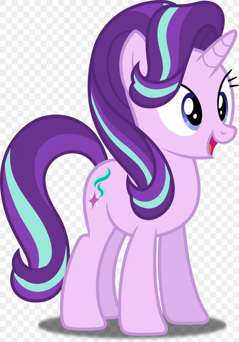 Twilight Sparkle Sunset Shimmer Rainbow Dash My Little Pony, PNG, 3494x5000px, Twilight Sparkle, Animal Figure, Cartoon, Equestria, Fictional Character Download Free
