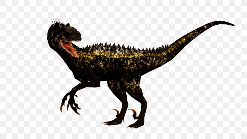 Velociraptor Zoo Tycoon 2 Carnotaurus Dilophosaurus Apatosaurus, PNG, 960x540px, Velociraptor, Animal, Animal Figure, Apatosaurus, Beak Download Free