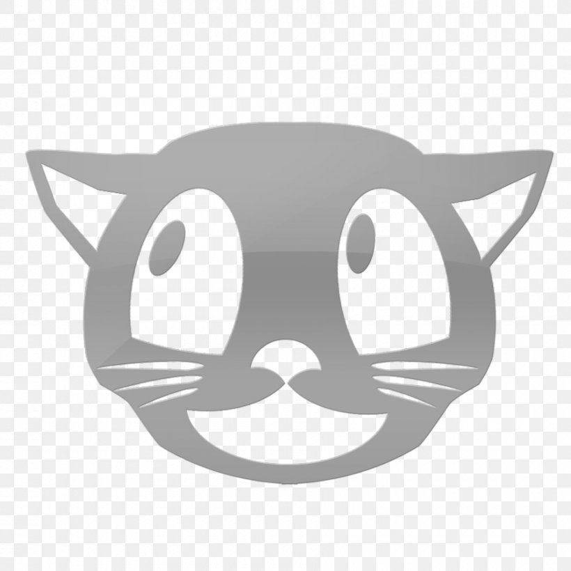 Whiskers Logo Pixel Dog, PNG, 900x900px, Whiskers, Asian Football Confederation, Avatar, Dog, Johor Darul Tazim Fc Download Free