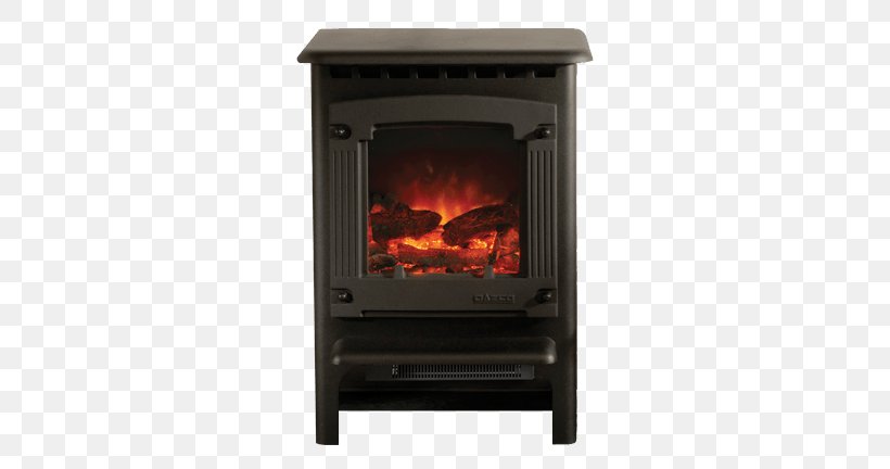 Wood Stoves Electric Stove Cooking Ranges Electricity Heat, PNG, 800x432px, Wood Stoves, Cooking Ranges, Electric Stove, Electricity, Fireplace Download Free