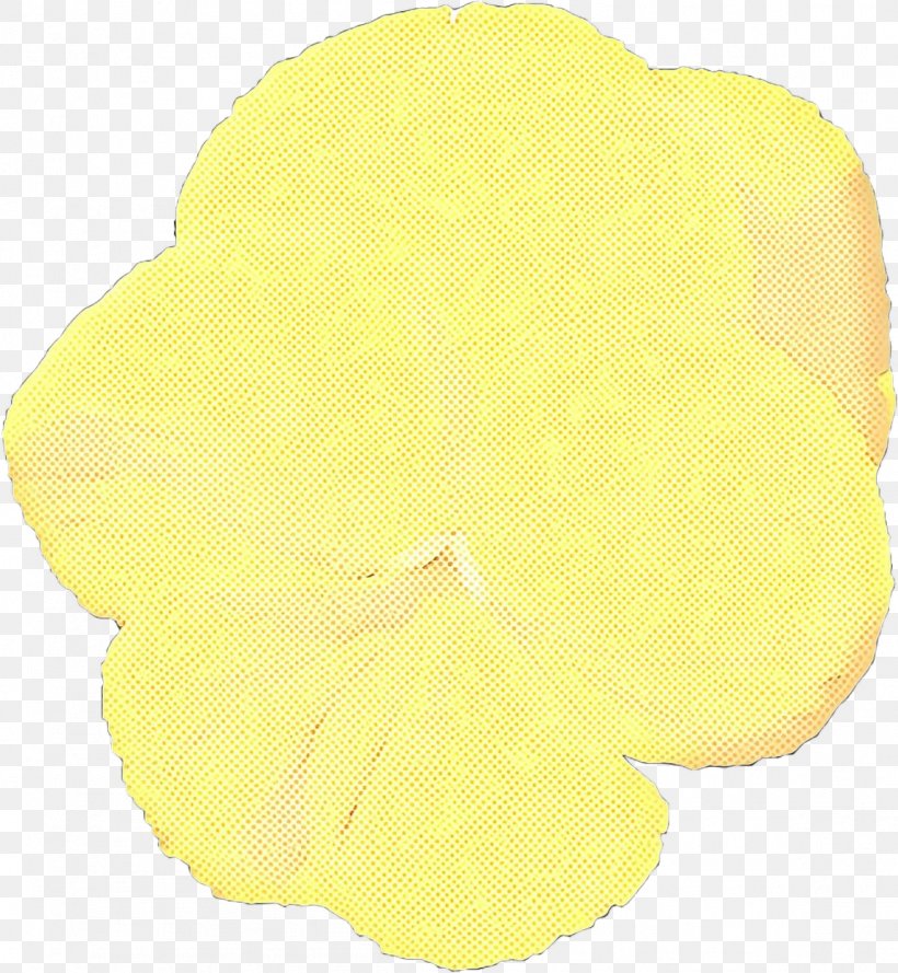 Yellow Background, PNG, 1151x1248px, Yellow, Petal Download Free