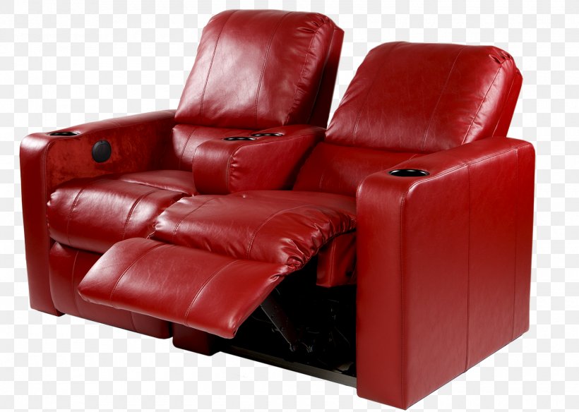 AMC Theatres Recliner Cinema Chair Seat, PNG, 1500x1070px, Amc Theatres, Amc Village 7, Car Seat Cover, Chair, Cinema Download Free