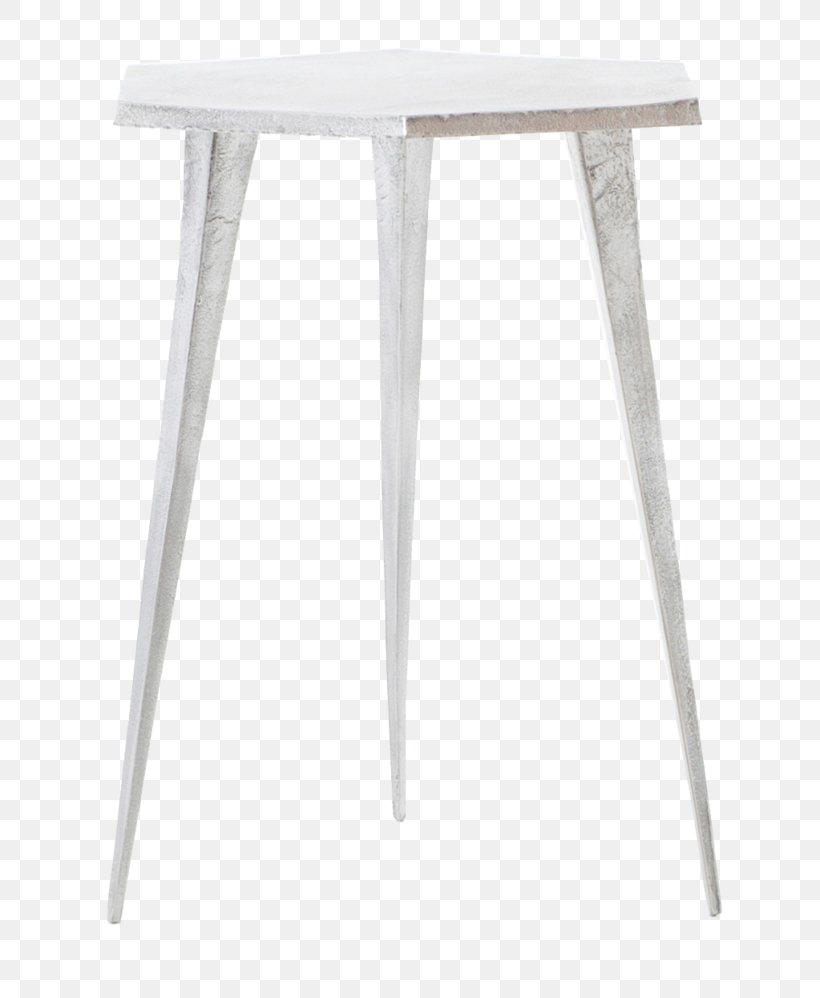 Angle, PNG, 800x998px, Furniture, End Table, Outdoor Table, Table Download Free