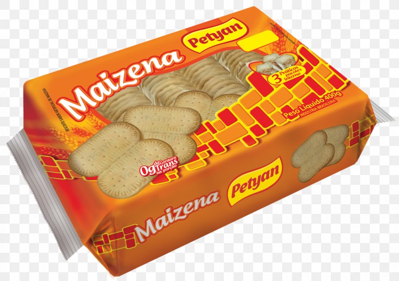 Biscuits Cream Cracker Biscoito Marilan 400G Marilan Maizena Cookie, PNG, 1157x816px, Biscuits, Bakpia Pathok, Biscuit, Chocolate, Corn Starch Download Free