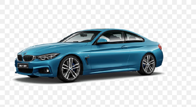 BMW I BMW 5 Series Car BMW 4 Series Gran Coupe, PNG, 800x450px, Bmw, Automotive Design, Automotive Exterior, Automotive Wheel System, Bmw 4 Series Download Free