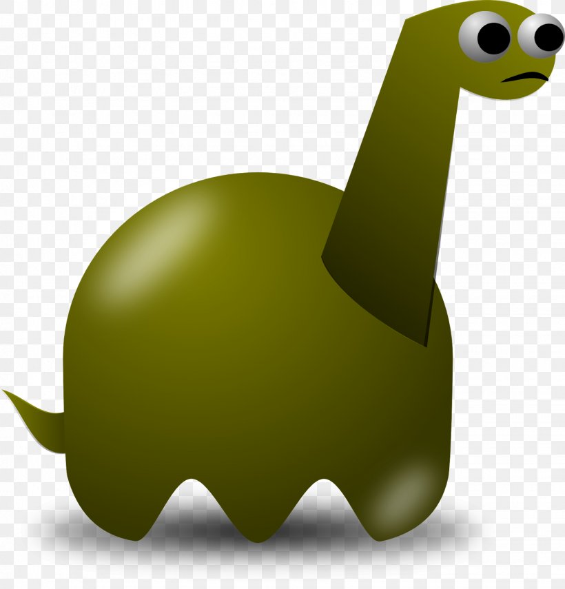 Brontosaurus Clip Art, PNG, 1533x1600px, Brontosaurus, Beak, Fauna, Grass, Green Download Free