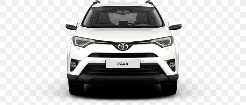 Bumper 2016 Toyota RAV4 Hybrid Car 2017 Toyota RAV4, PNG, 750x350px, 2016 Toyota Rav4, 2017 Toyota Rav4, 2018 Toyota Rav4, 2018 Toyota Rav4 Hybrid, 2018 Toyota Rav4 Hybrid Limited Download Free