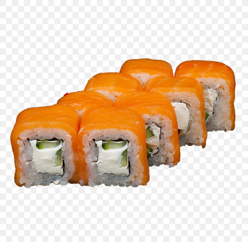 California Roll Sashimi Gimbap Smoked Salmon Sushi, PNG, 800x800px, California Roll, Asian Food, Comfort, Comfort Food, Cuisine Download Free