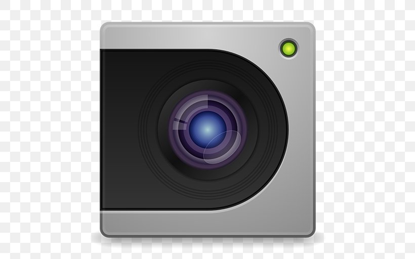 Camera Lens Circle, PNG, 512x512px, Camera Lens, Camera, Cameras Optics, Lens, Multimedia Download Free