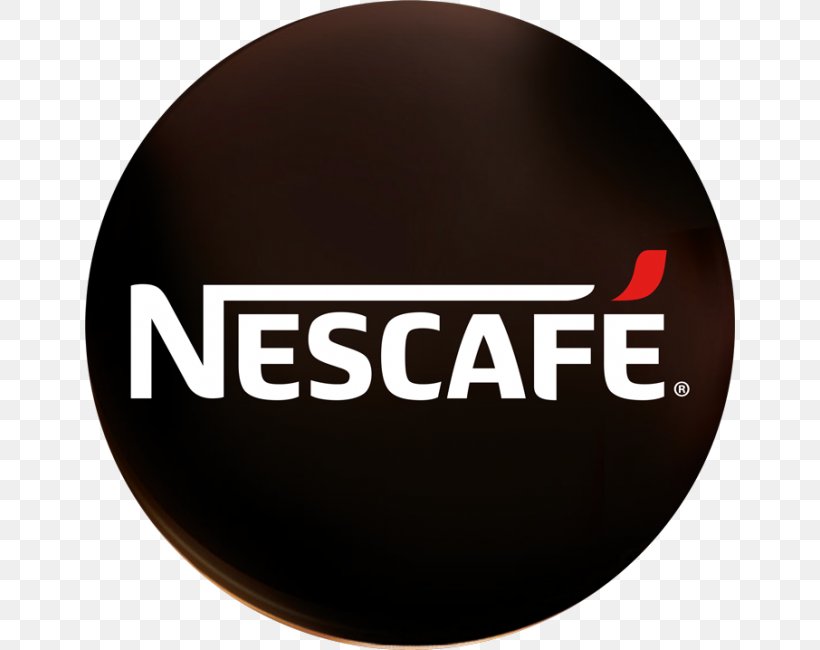 Cappuccino Dolce Gusto Latte Nescafé Coffee, PNG, 650x650px, Cappuccino, Brand, Coffee, Dolce Gusto, Iced Coffee Download Free
