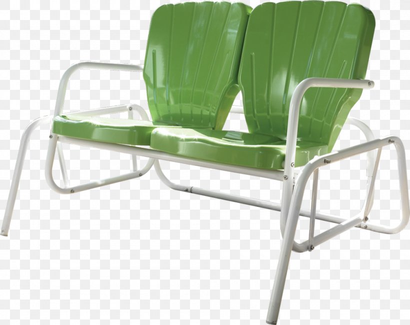 Chair Garden Furniture Glider Lawn, PNG, 1000x794px, Chair, Bench, Cushion, Folding Chair, Folding Tables Download Free