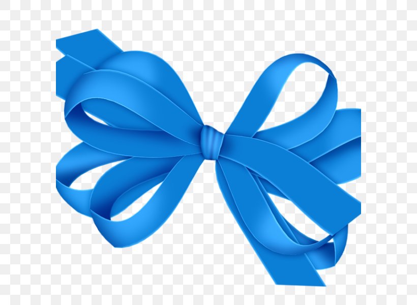 Clip Art, PNG, 600x600px, Ribbon, Aqua, Azure, Black Rose, Blue Download Free