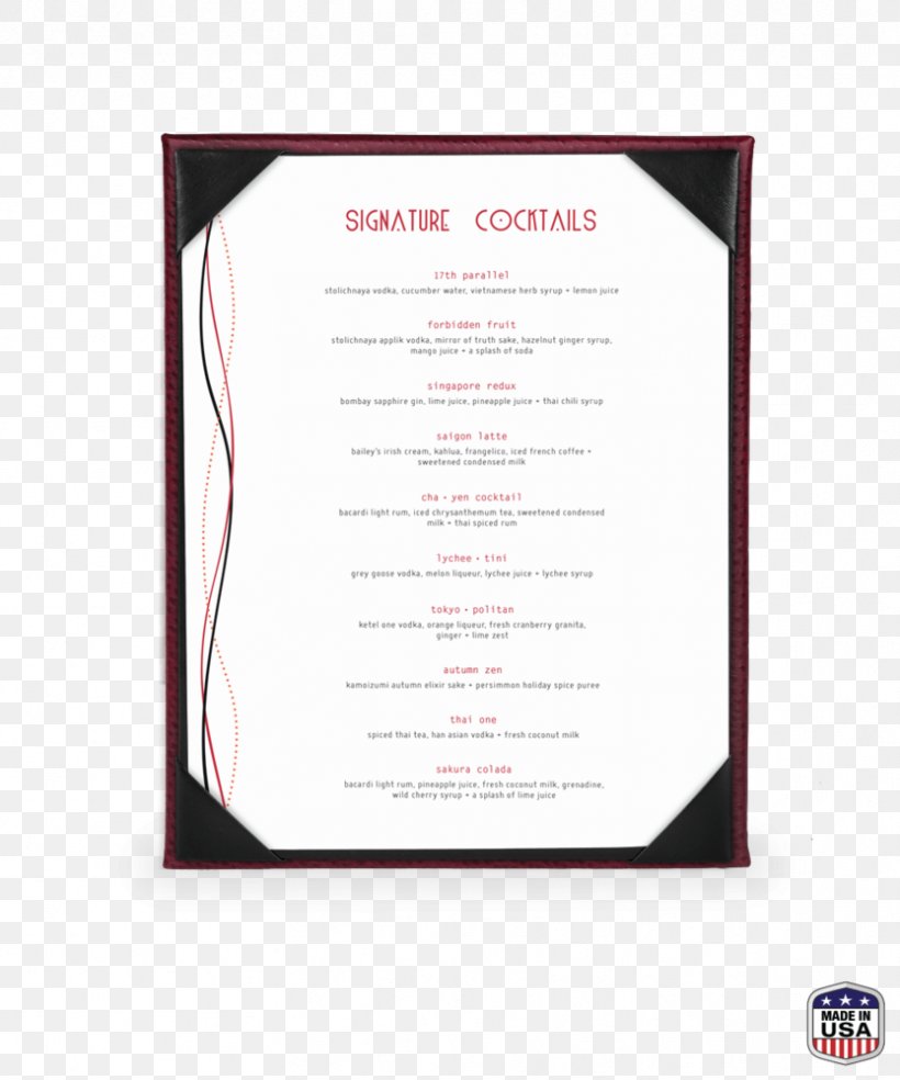 Common Ostrich The Menu Shoppe Paper Leather, PNG, 833x1000px, Common Ostrich, Clothing, Leather, Menu, Menu Shoppe Download Free