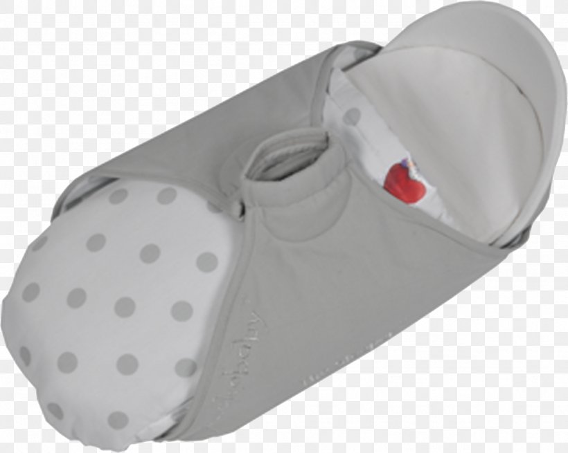 Cots Infant Co-sleeping Sleeping Bags Bed, PNG, 1024x818px, Cots, Bed, Color, Cosleeping, Ditwinkeltje Download Free