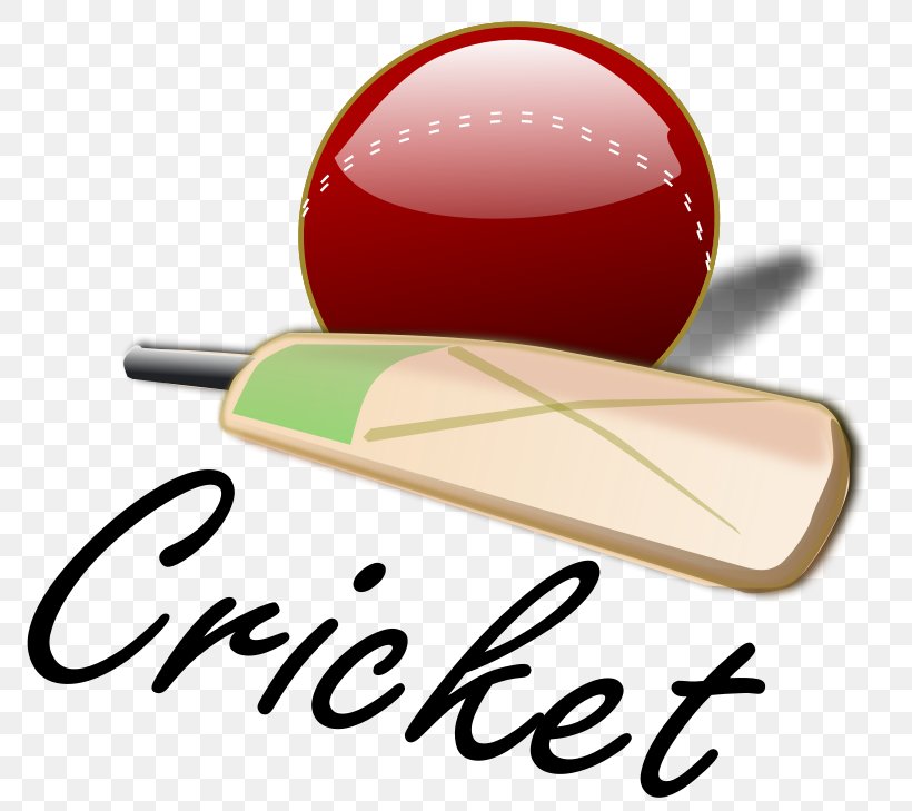 Cricket Umpire Cricket Bat Clip Art, PNG, 800x729px, Cricket, Batandball Games, Batting, Brand, Cdr Download Free